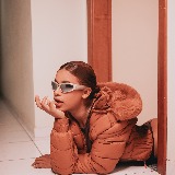 Photo from Manayra Santos album